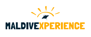 Logo Maldive Experience