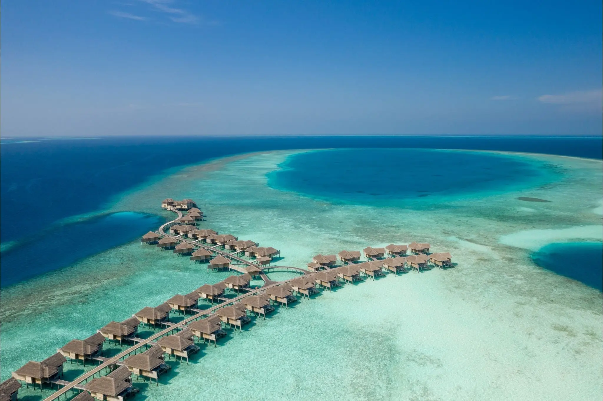 viaggio-lusso-maldive-water-villa-1