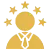 ico2