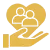 ico3