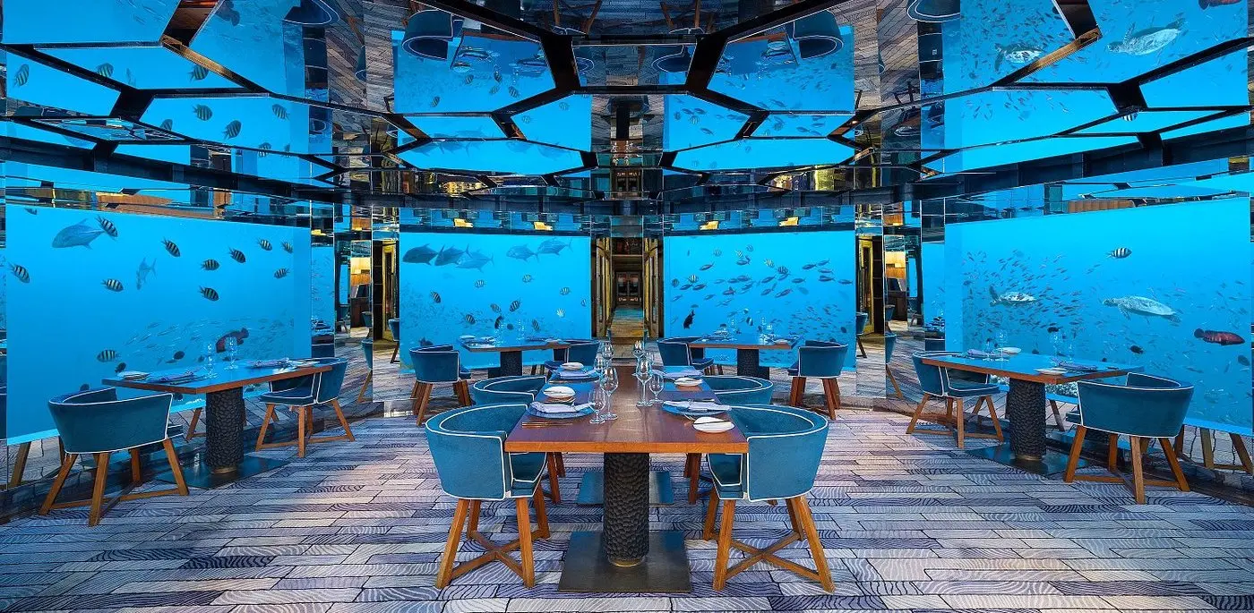 underwater-sea-restaurant